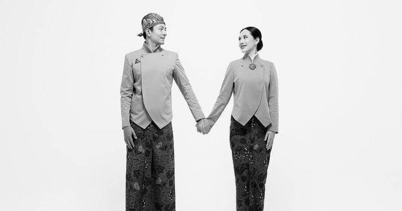 Instagram.com/thebridedept